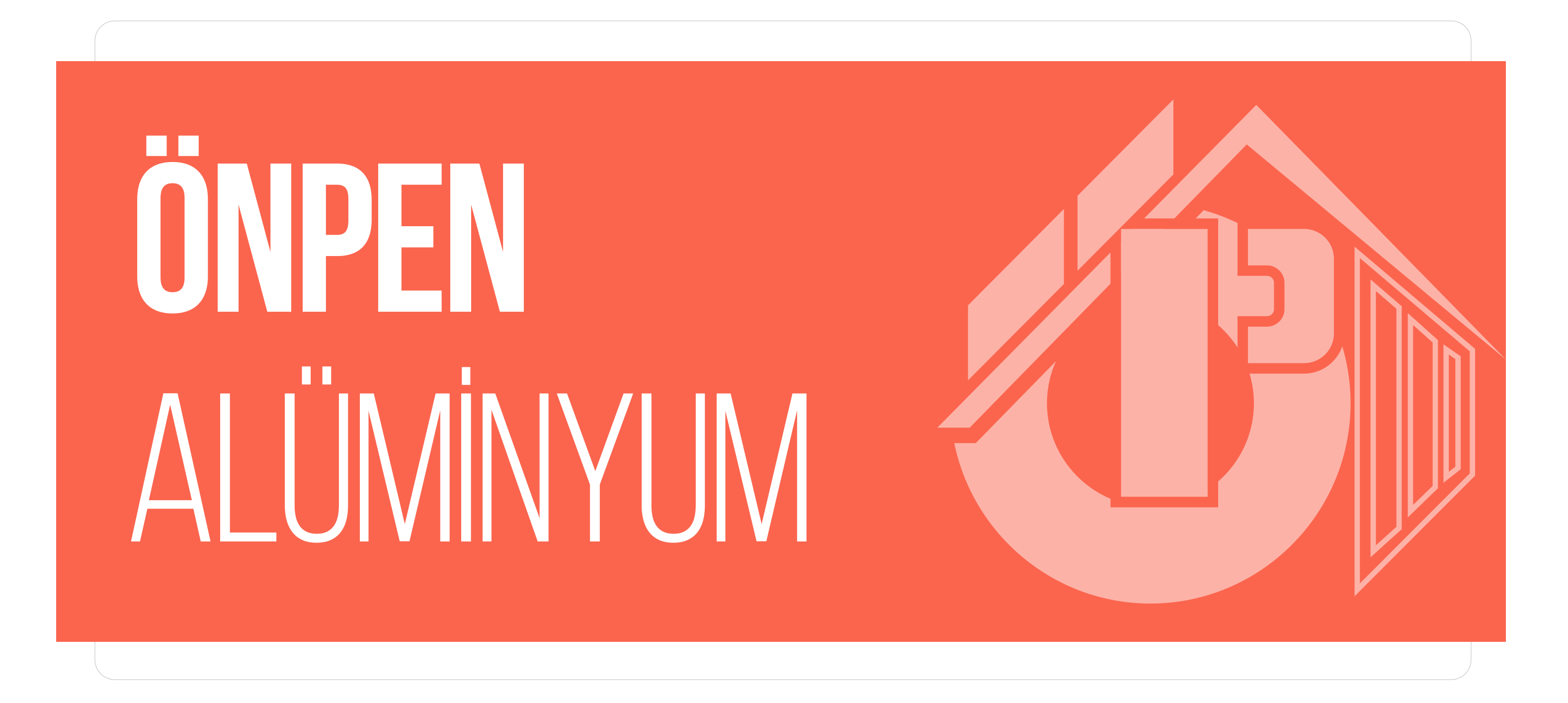 Alüminyum