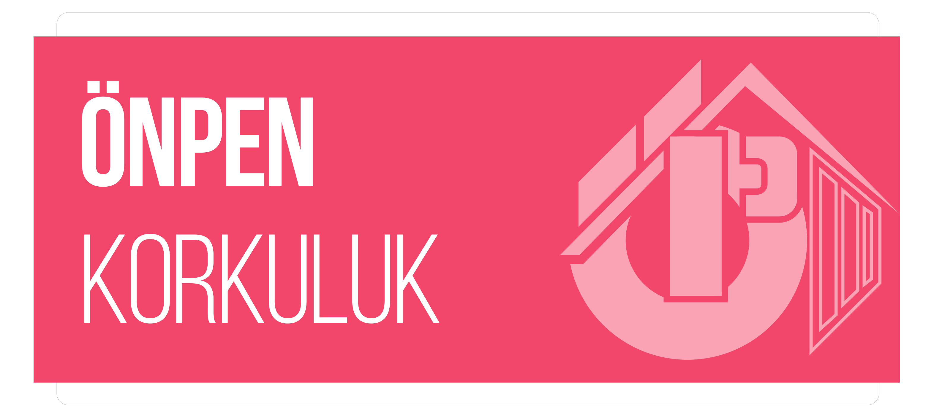 Korkuluk