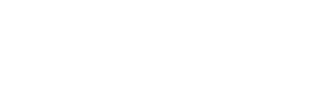 Önpen PVC Metal - Alüminyum, Korkuluk, Dış Cephe, Cam Balkon, PVC Doğrama